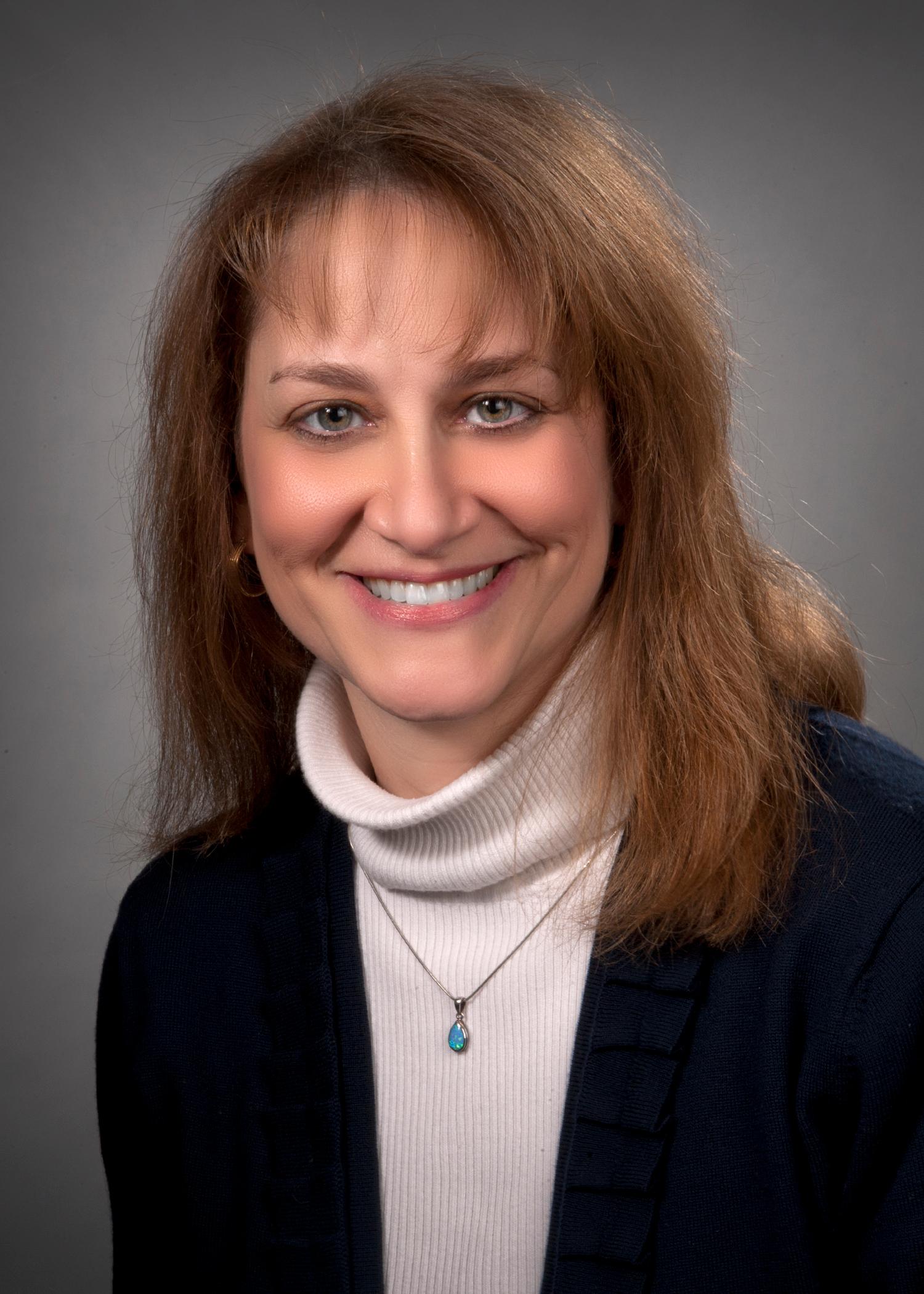 Beth Susan Gottlieb, MD