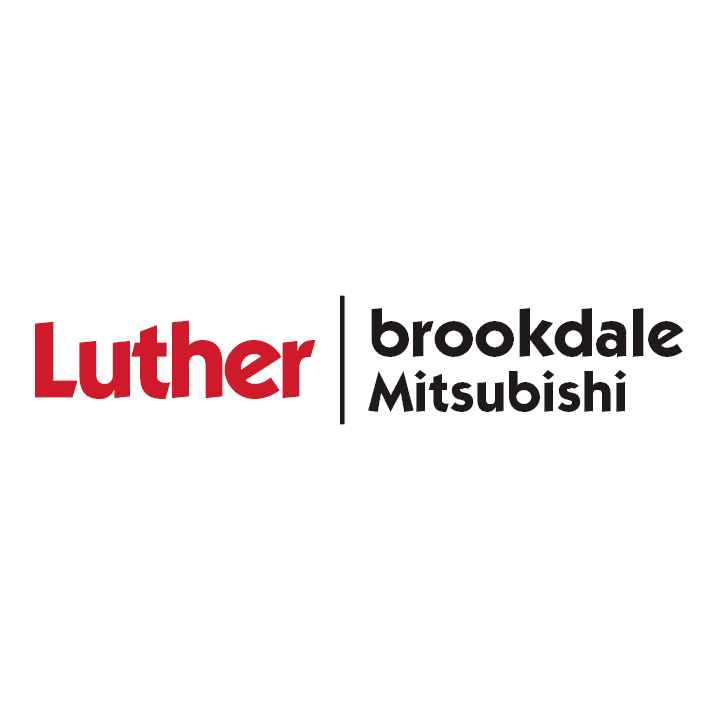 Luther Brookdale Mazda