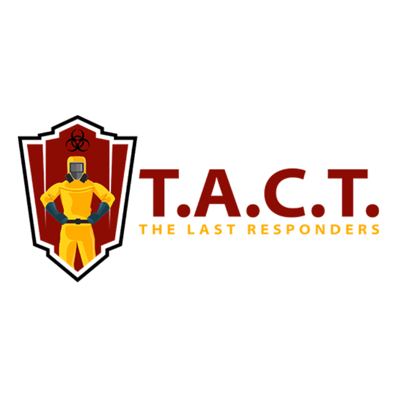 T.A.C.T. of Northern Virginia