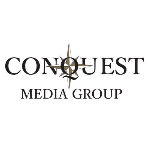 Conquest Media Group, Inc.