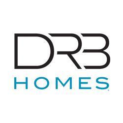 DRB Homes Cambria at Traditions