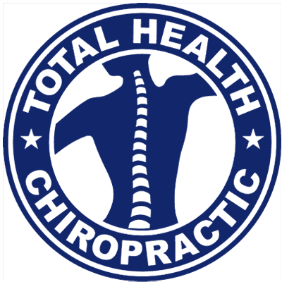 Total Health Chiropractic East Brainerd