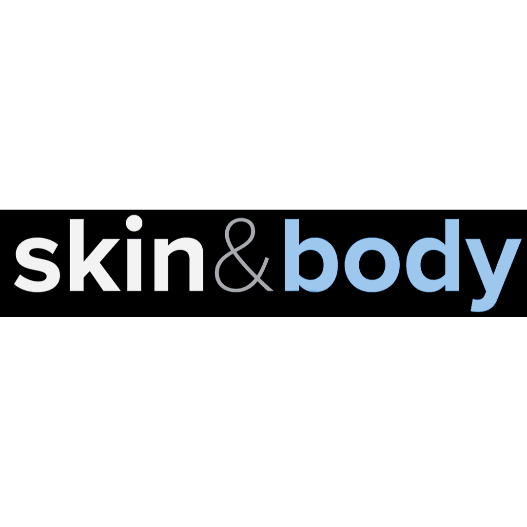 Skin & Body Therapy