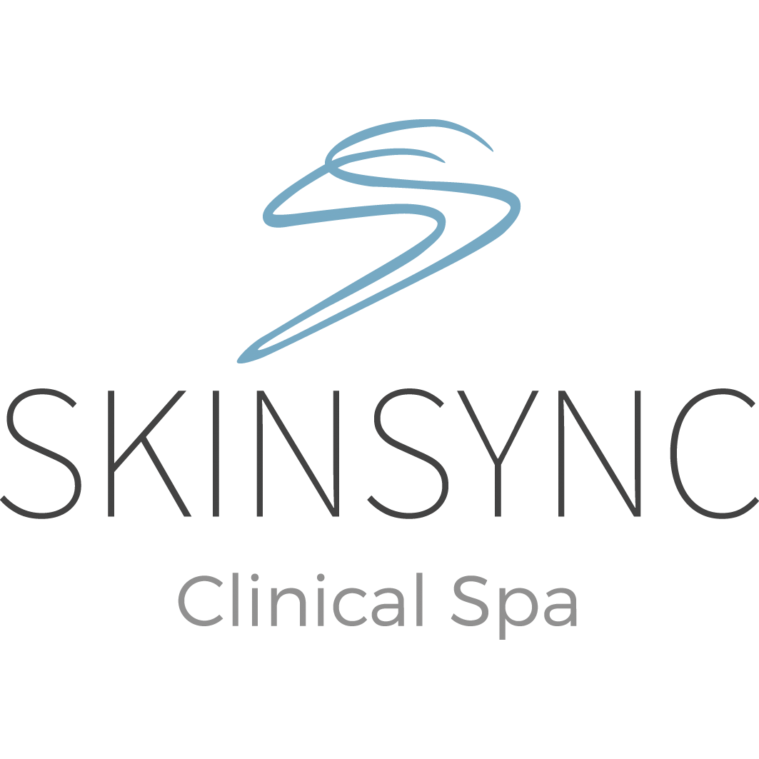 SkinSync Clinical Spa