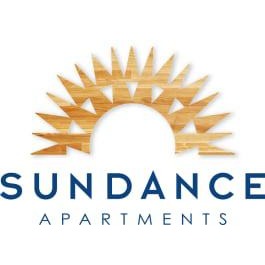 Sundance Apartments