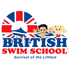 British Swim School at 24 Hour Fitness - Burbank