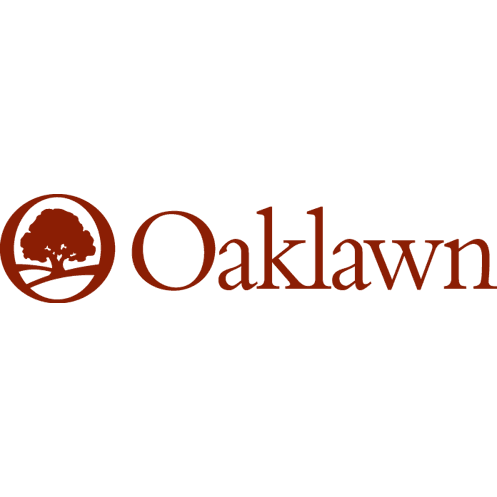 Oaklawn Hospice