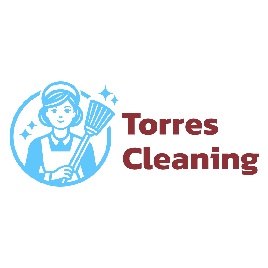 Torres Cleaning