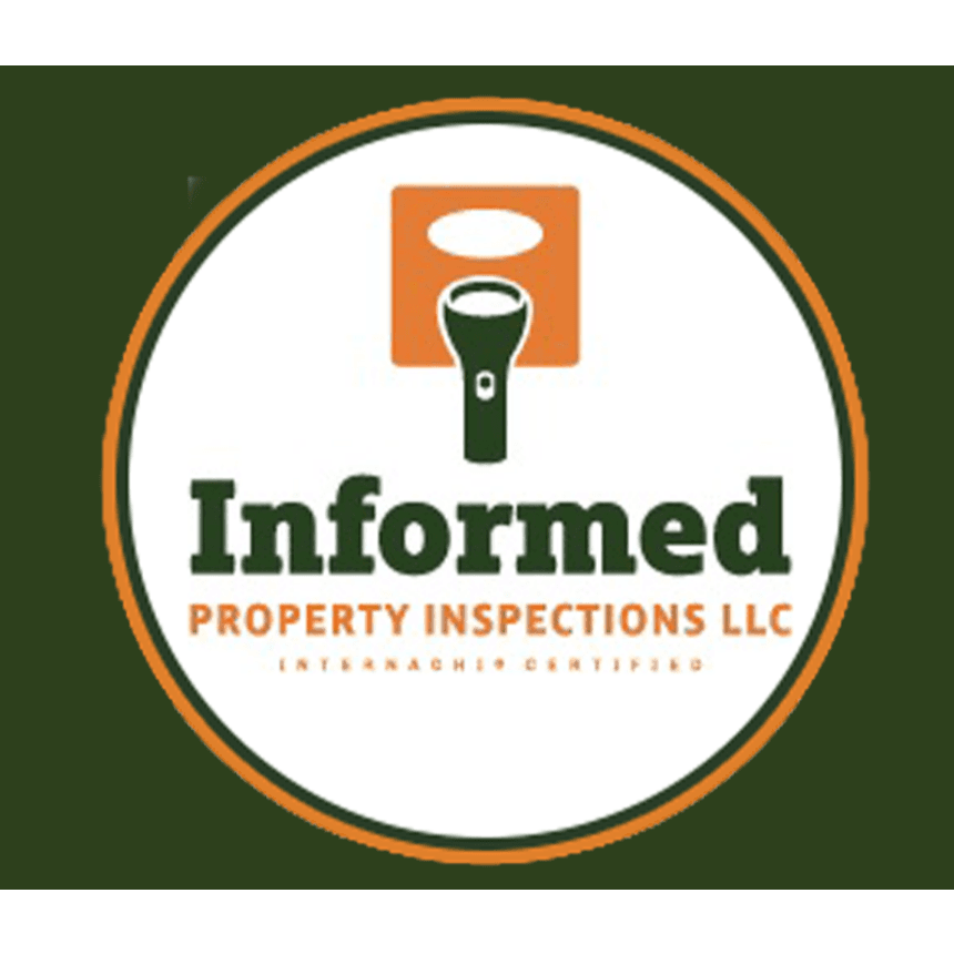 Informed Property Inspections LLC