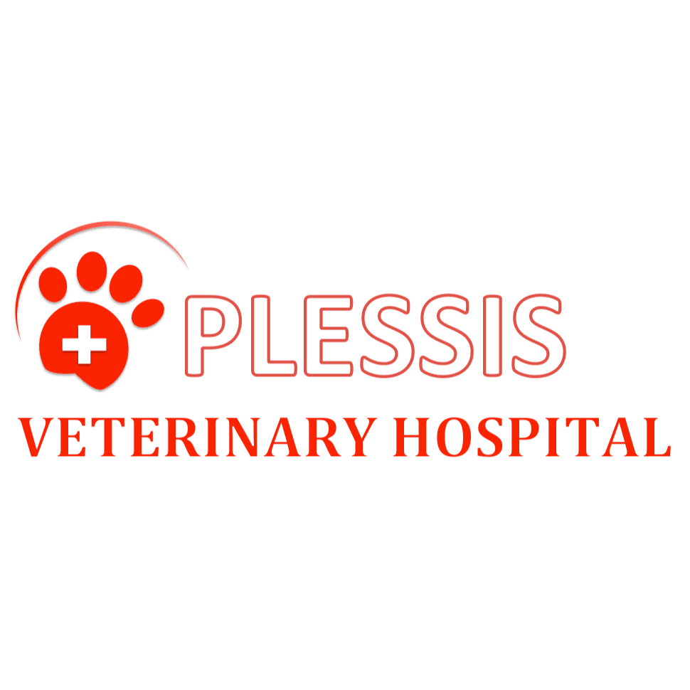 Plessis Veterinary Hospital