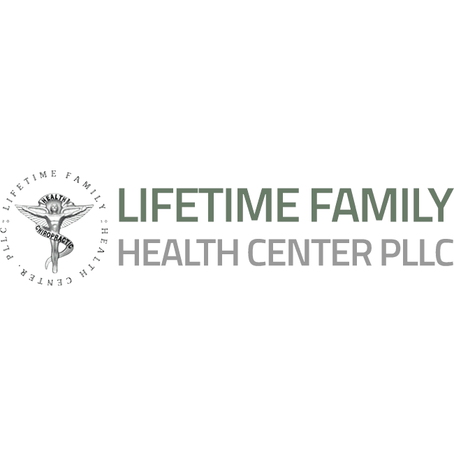 Lifetime Family Health Center