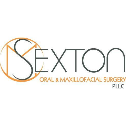 Sexton Oral & Maxillofacial Surgery, PLLC