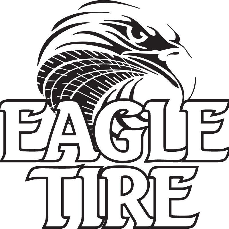 Eagle Tire - Bozeman