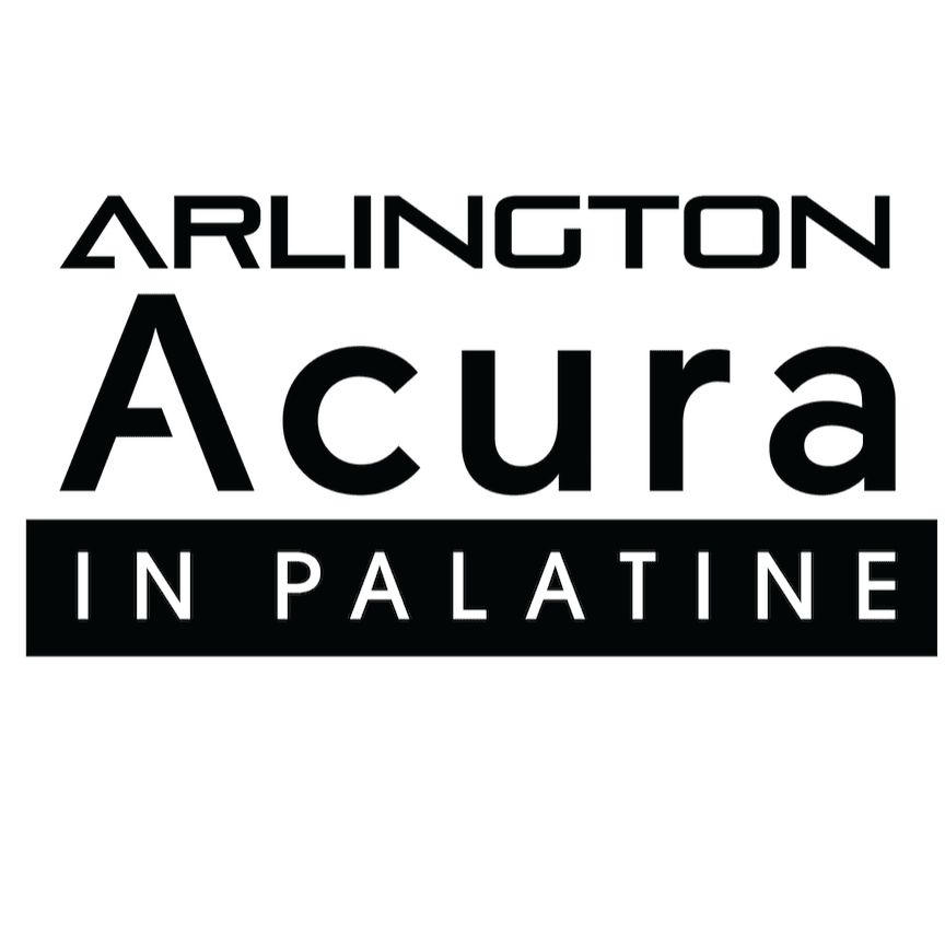 Arlington Acura