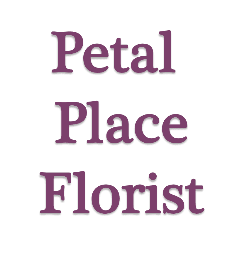 Petal Place Florist