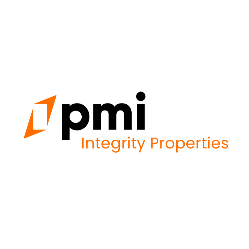 PMI Integrity Properties - Lafayette