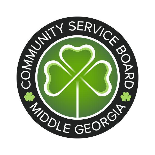 Community Service Board of Middle Georgia