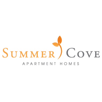 Summer Cove Apartments