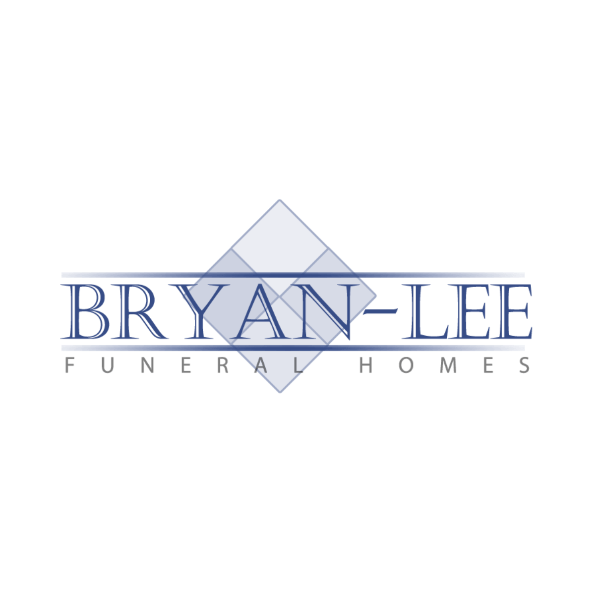 Bryan Lee Funeral Homes