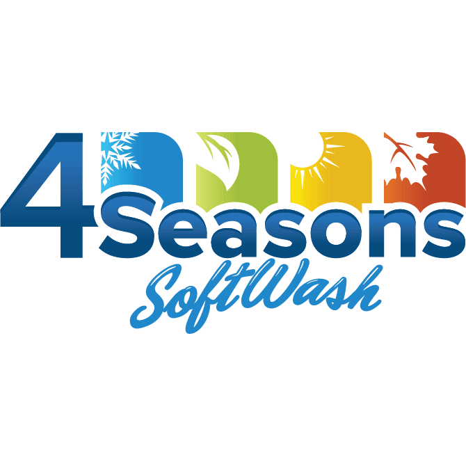 4 Seasons SoftWash