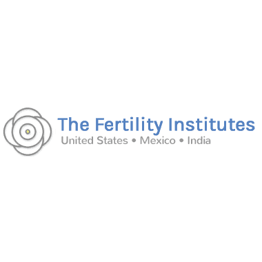 The Fertility Institutes