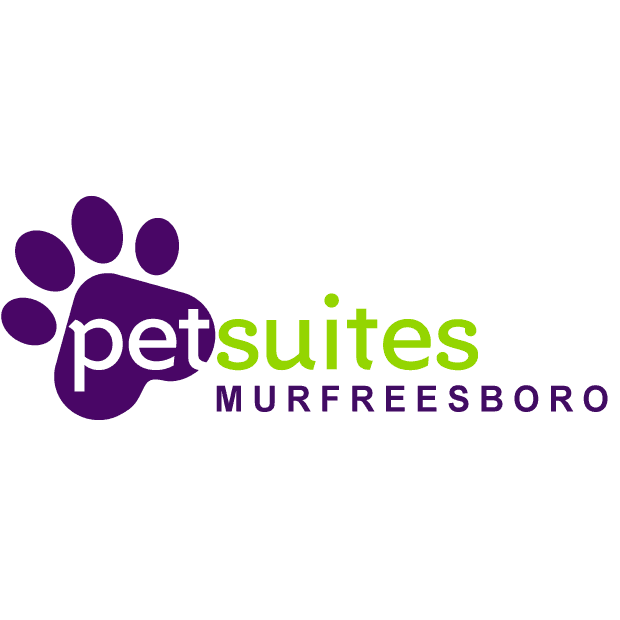 PetSuites Murfreesboro