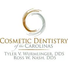 Cosmetic Dentistry of the Carolinas