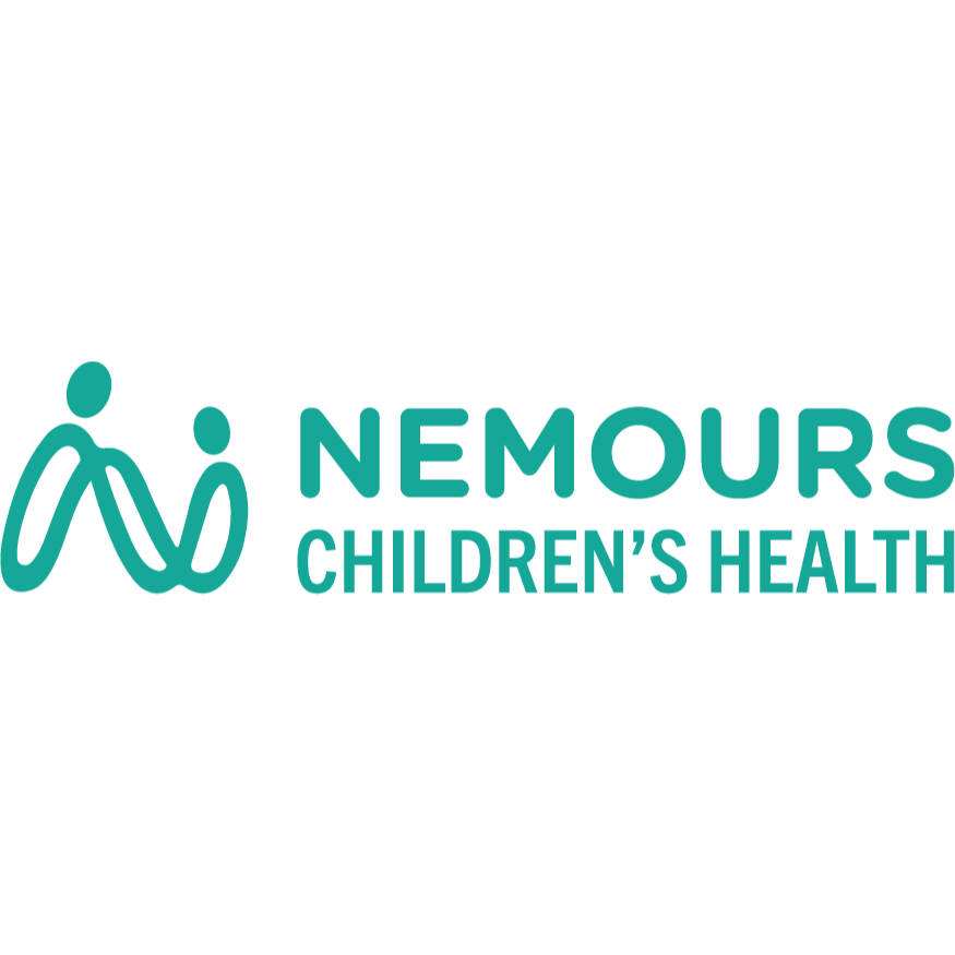 Nemours Children's Health, Philadelphia