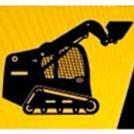 Mitchell Skidsteer Services LLC