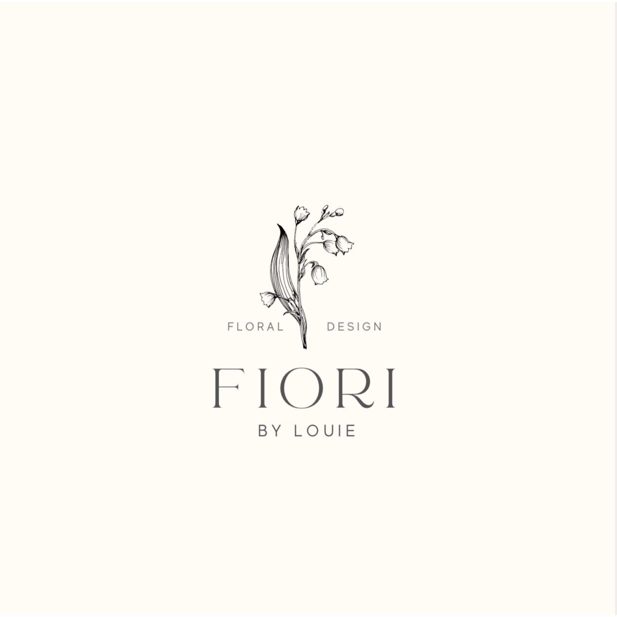 Fiori Designs By Louie