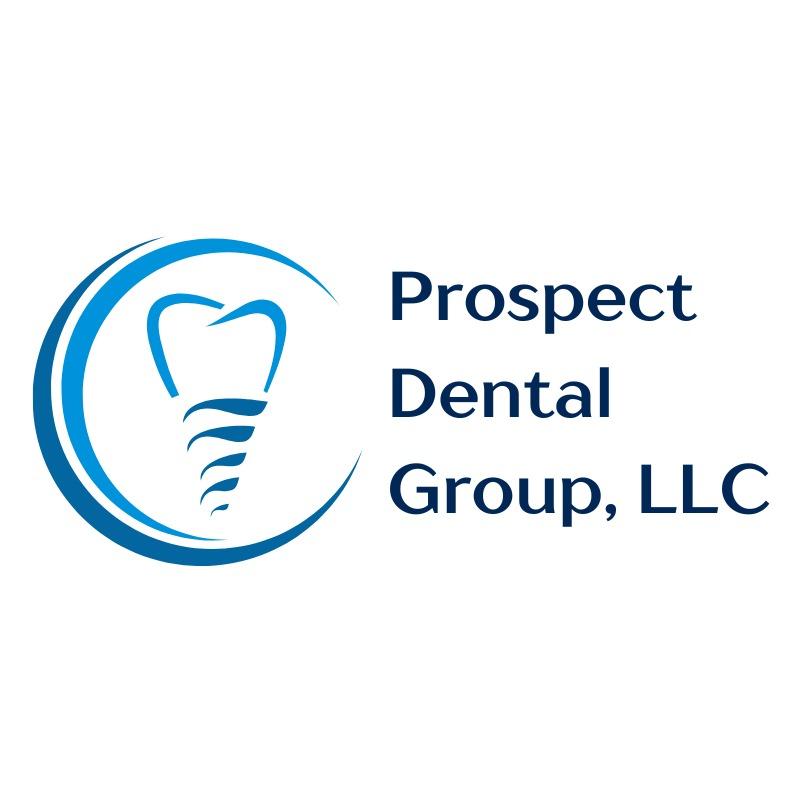 Prospect Dental Group - Cambridge