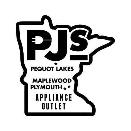 PJ's Appliance Outlet