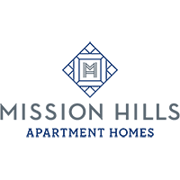 Mission Hills