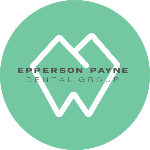 Epperson Payne Dental Group