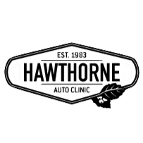 Hawthorne Auto Clinic