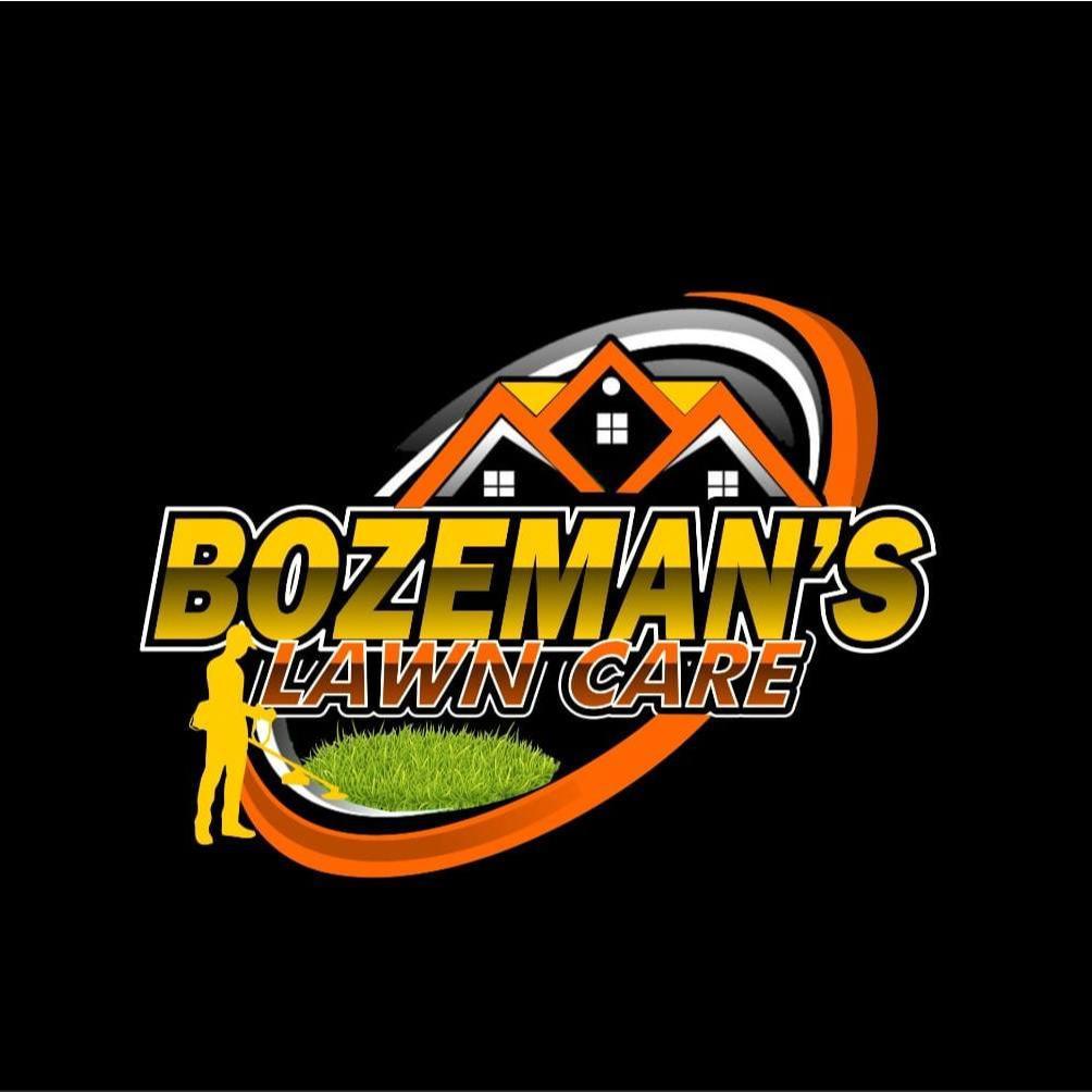 Bozeman's Lawn Care