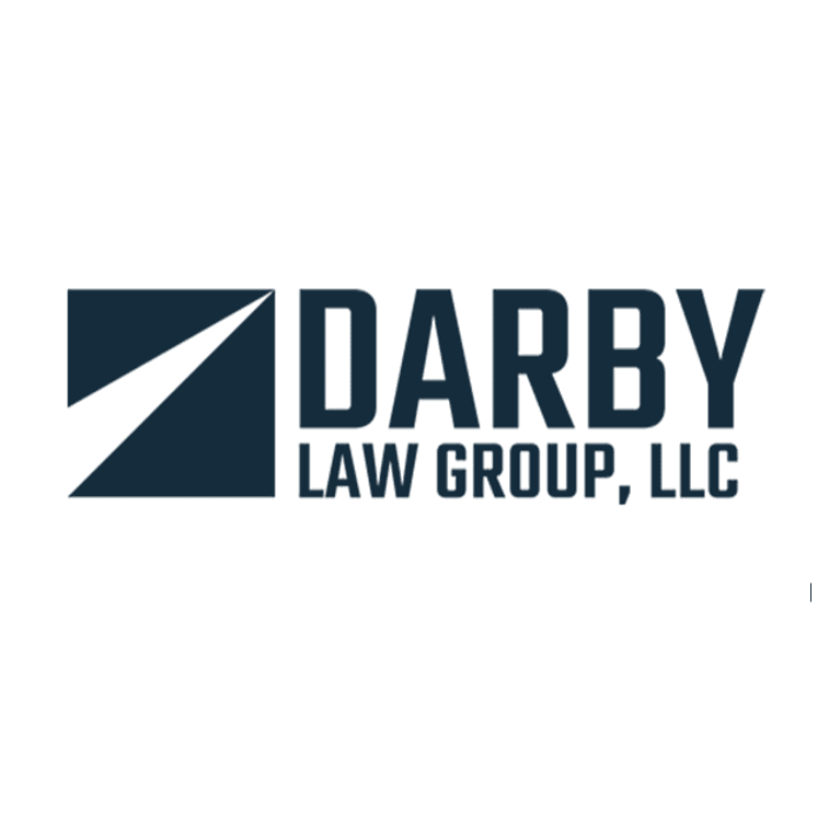 Darby Law Group, LLC