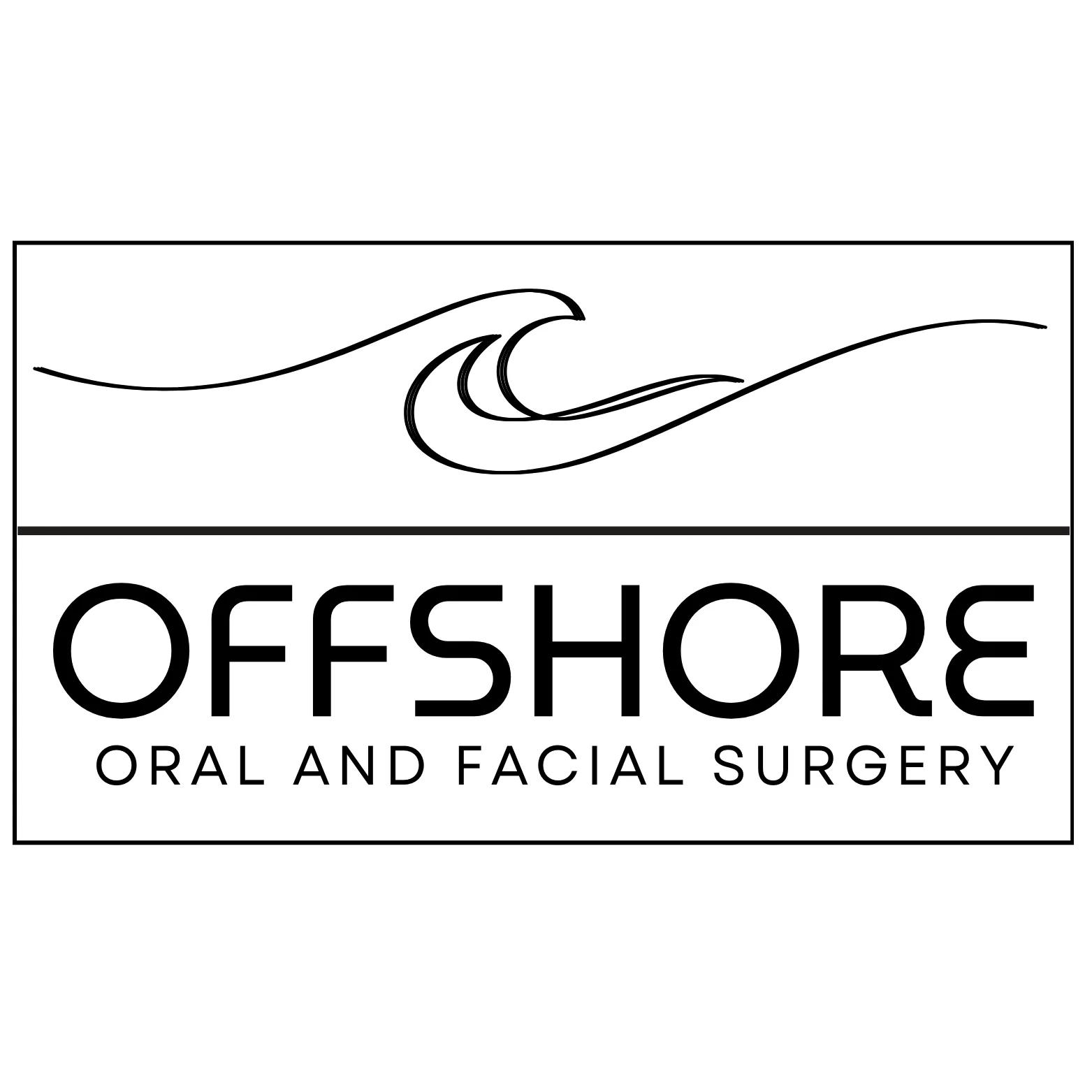 Offshore Oral and Facial Surgery