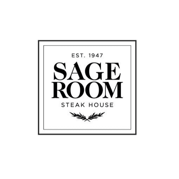 Sage Room at Harveys Lake Tahoe