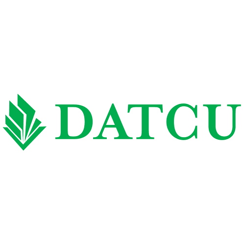 DATCU - Sanger Branch