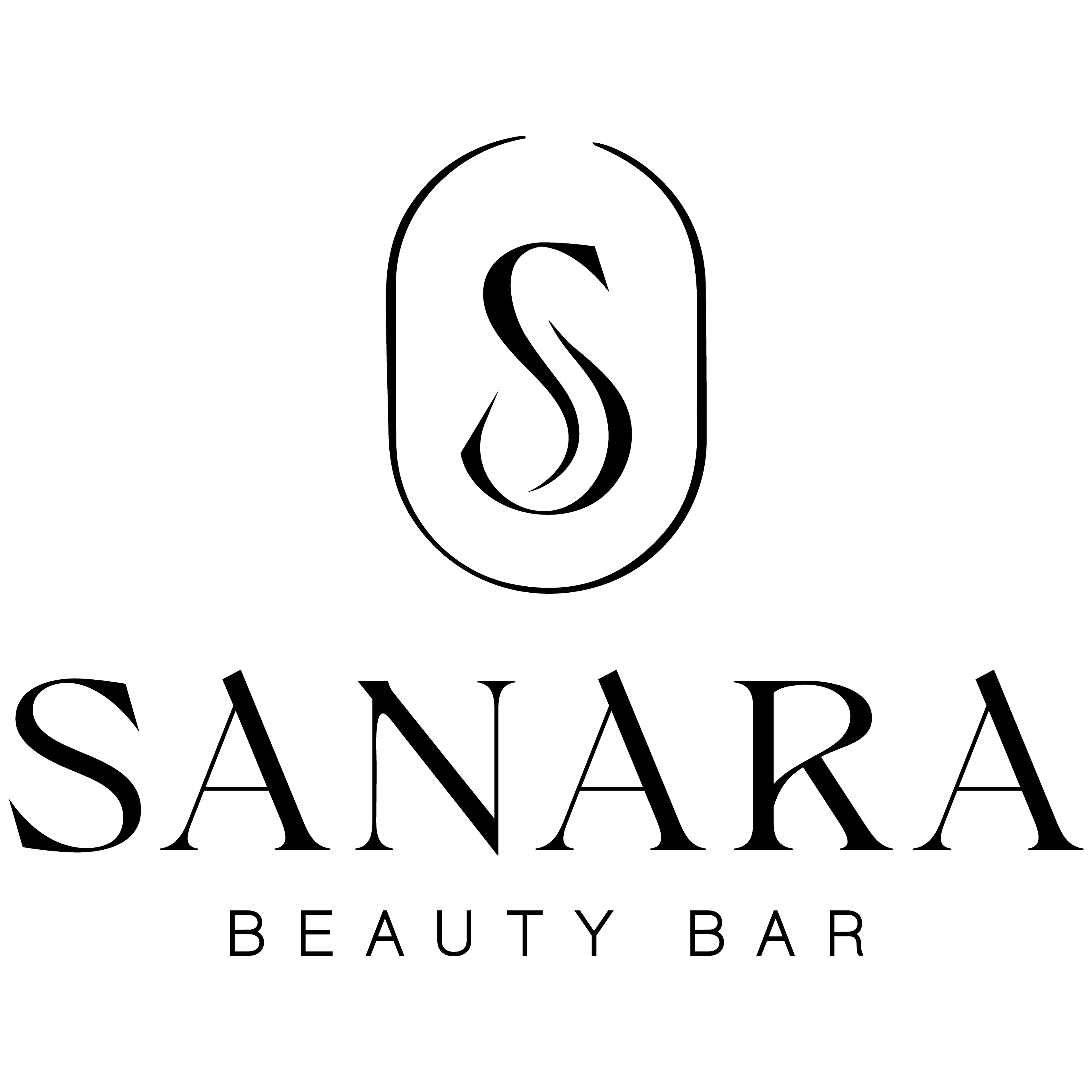 Sanara Beauty Bar