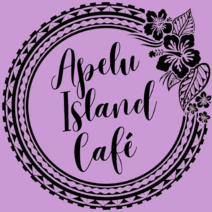 Apelu Island Cafe