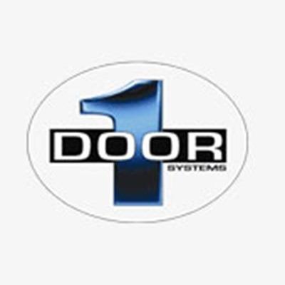 Door 1 Systems, Inc.