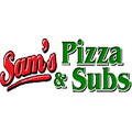 Sam's Pizza & Subs