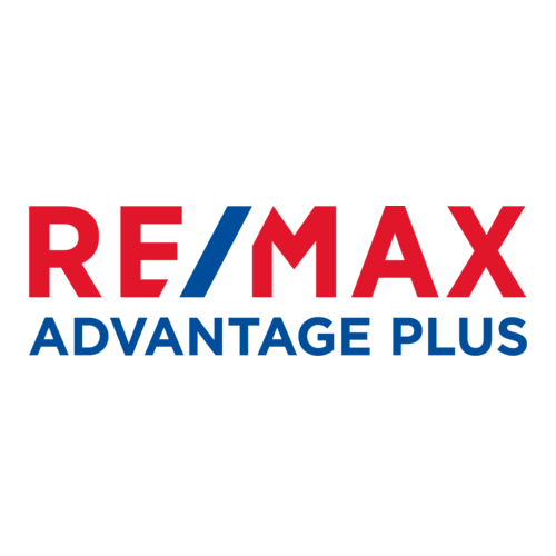 Cory Rudnitski | RE/MAX Advantage