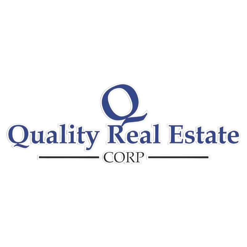 Alexander Salas, REALTOR | Quality Agents | San Bernardino -Moreno Valley