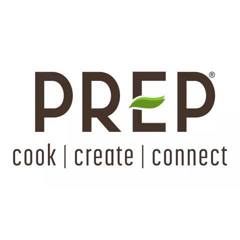 PREP Kitchens