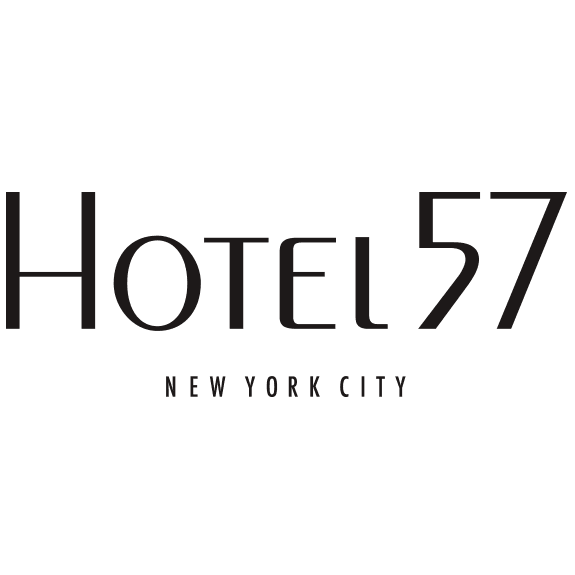 Hotel 57 New York City