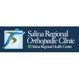 Salina Regional Sports Medicine