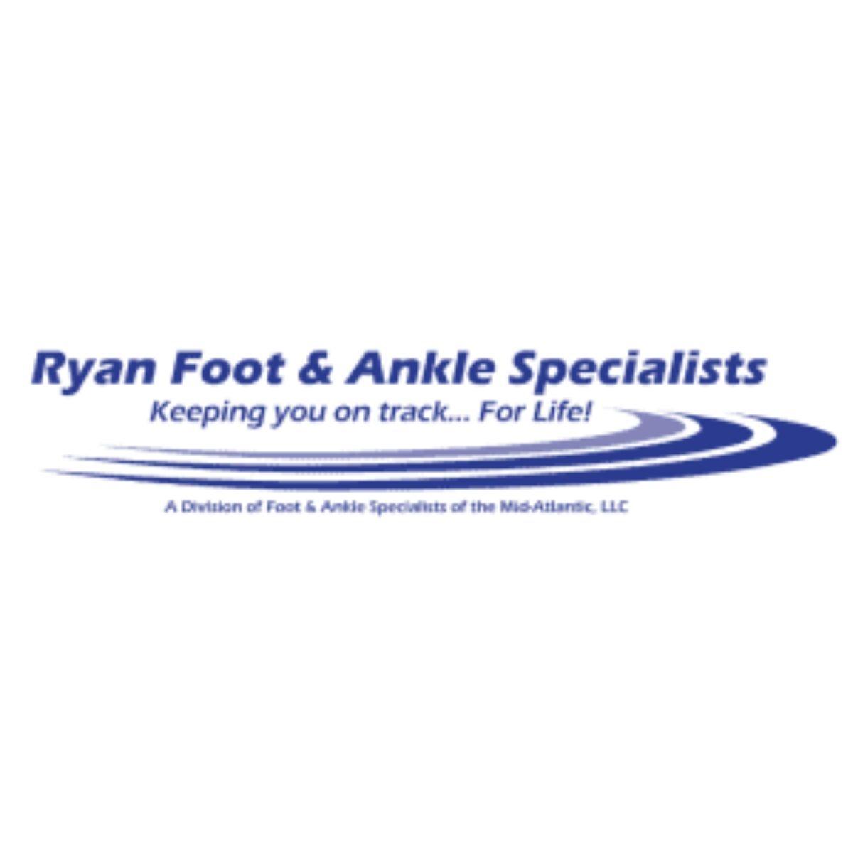 Ryan Foot & Ankle Specialists